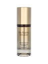 Estee Lauder RE-NUTRIV Ultimate Diamond Eye Serum 15ml
