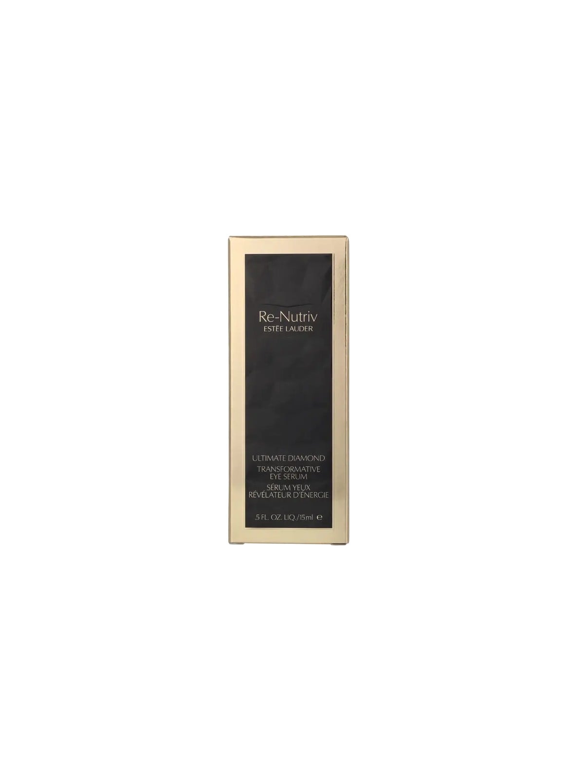 Estee Lauder RE-NUTRIV Ultimate Diamond Eye Serum 15ml