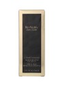 Estee Lauder RE-NUTRIV Ultimate Diamond Eye Serum 15ml