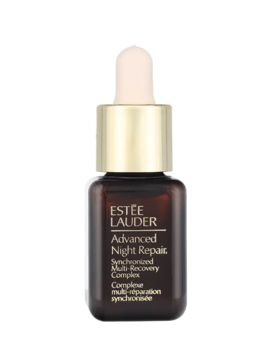 Estee Lauder Advanced Night Repair 7ml acquista
