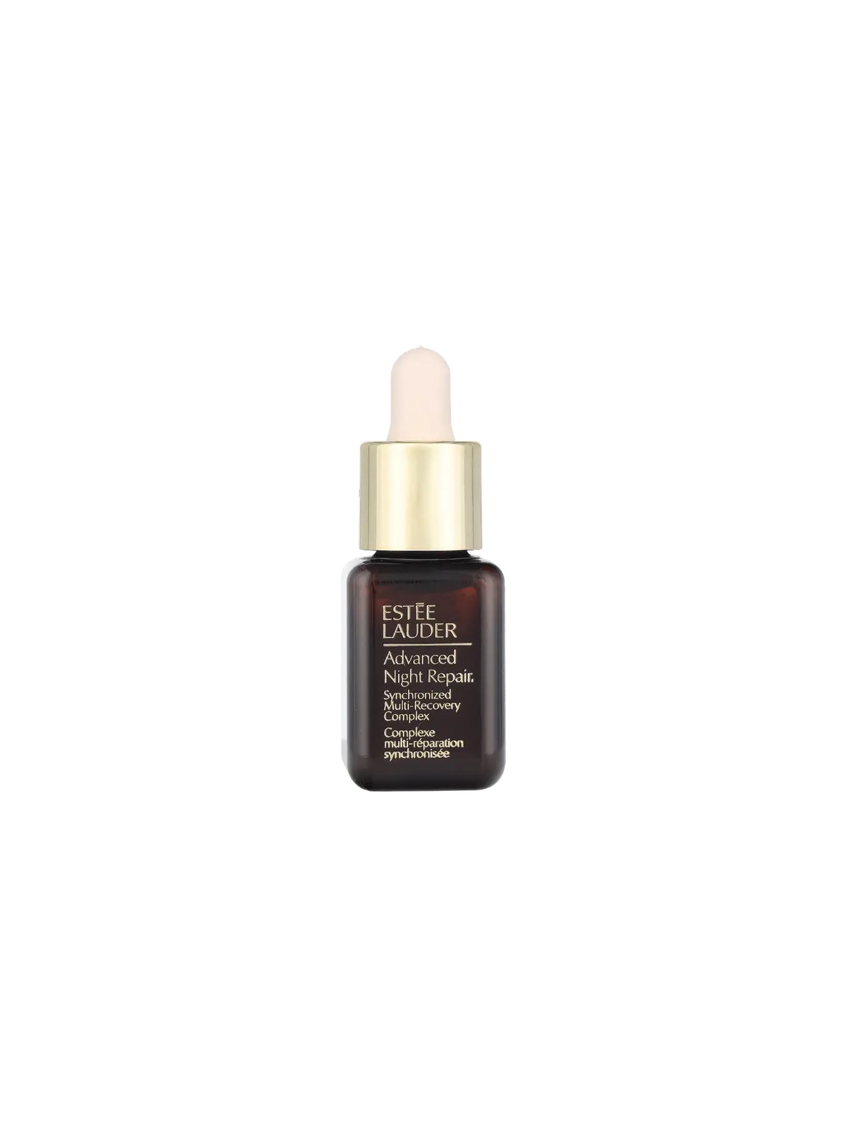 Estee Lauder Advanced Night Repair 7ml acquista