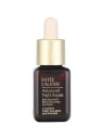 Estee Lauder Advanced Night Repair 7ml acquista