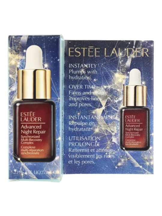 Estee Lauder Advanced Night Repair 7ml acquista