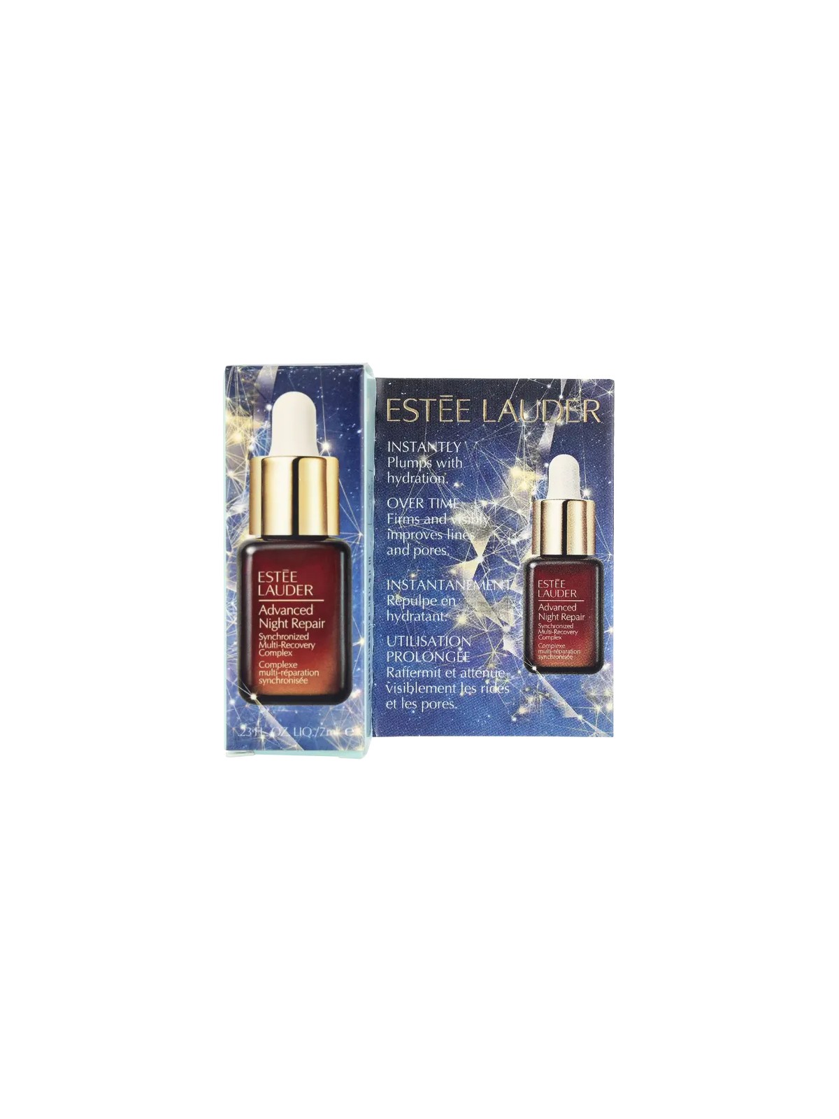 Estee Lauder Advanced Night Repair 7ml acquista