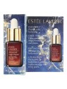 Estee Lauder Advanced Night Repair 7ml acquista