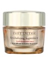 Estee Lauder Revitalizing Supreme Youth Power Soft Ceme donna 50ml