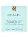 Estee Lauder Revitalizing Supreme Youth Power Soft Ceme donna 50ml