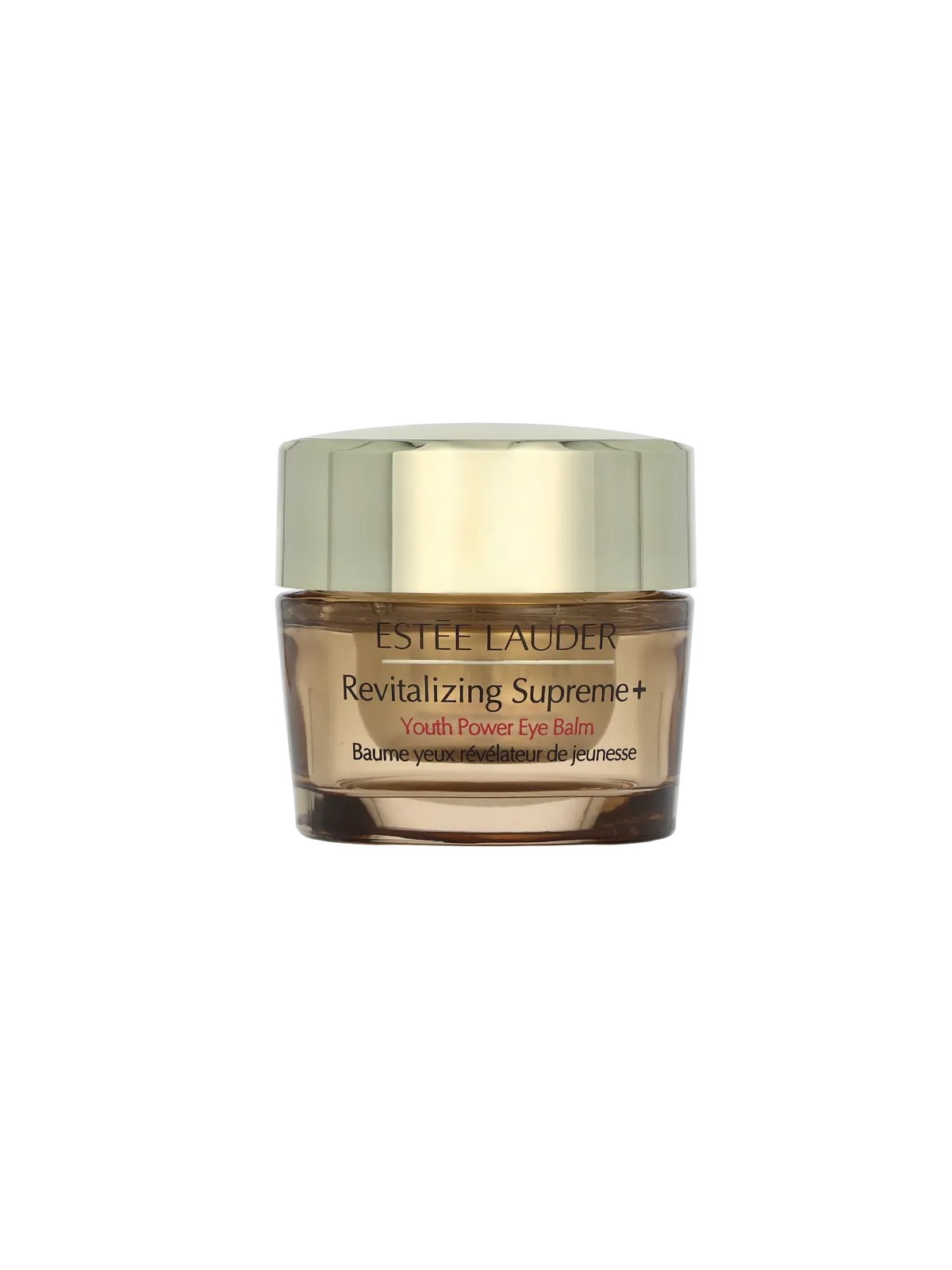 Estee Lauder Revitalizing Supreme Youth Power Eye Balm 15ml