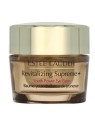 Estee Lauder Revitalizing Supreme Youth Power Eye Balm 15ml