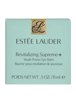 Estee Lauder Revitalizing Supreme Youth Power Eye Balm 15ml