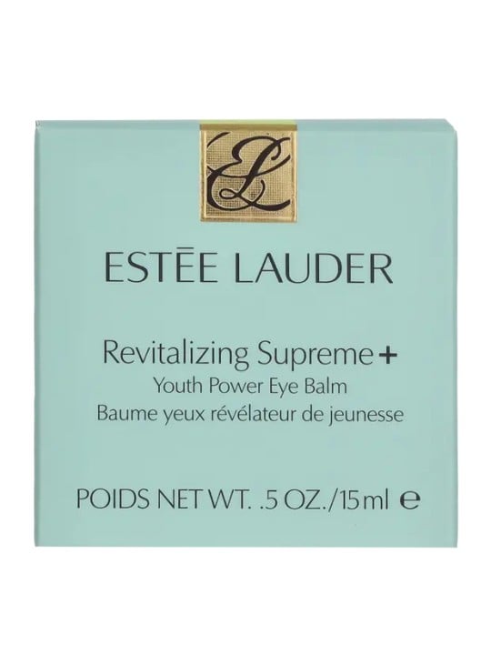 Estee Lauder Revitalizing Supreme Youth Power Eye Balm 15ml