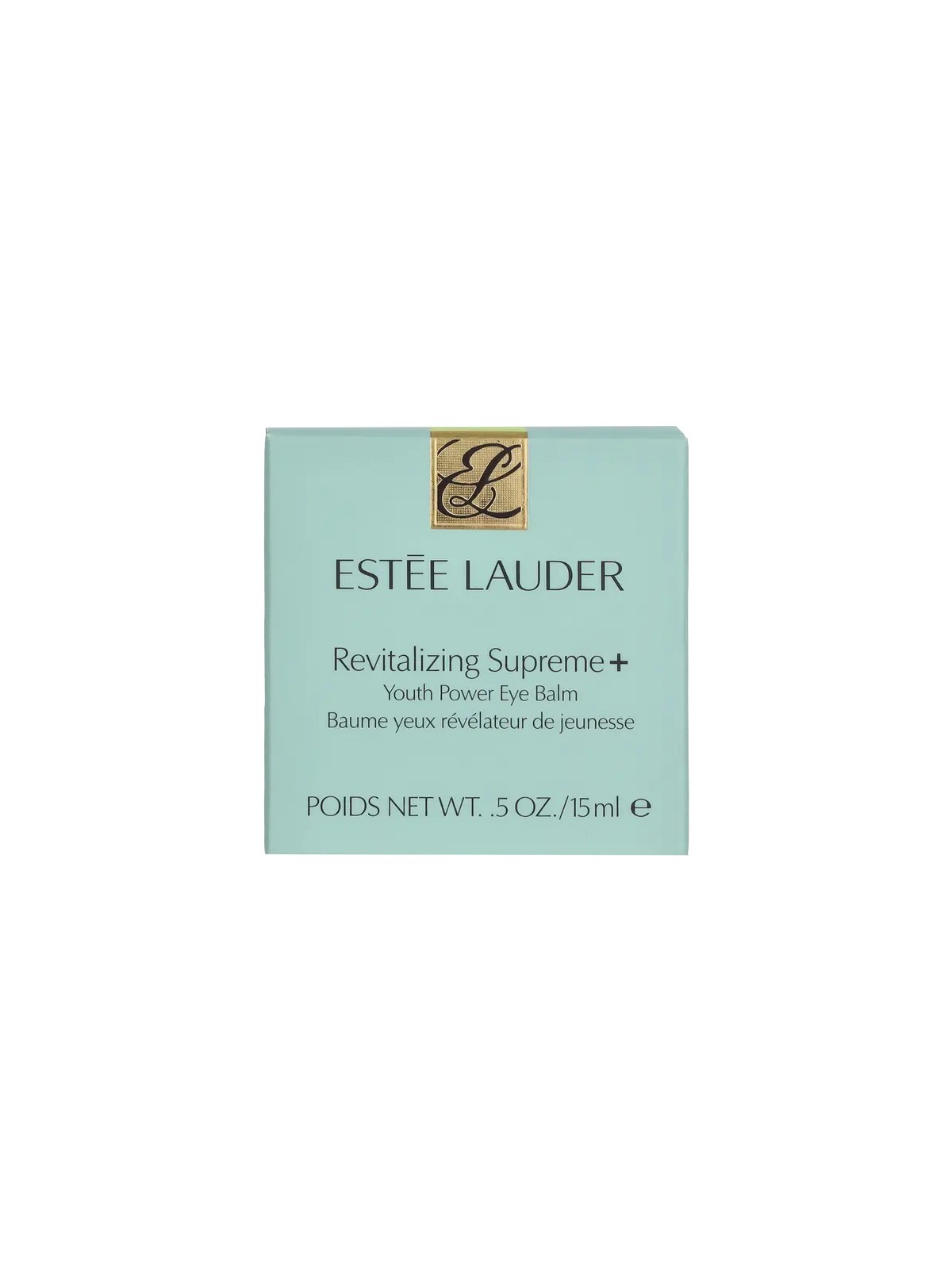 Estee Lauder Revitalizing Supreme Youth Power Eye Balm 15ml