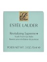 Estee Lauder Revitalizing Supreme Youth Power Eye Balm 15ml