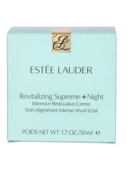 Estee Lauder Revitalizing Supreme  Night 50ml