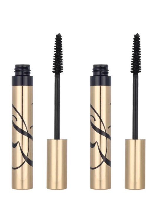 Estee Lauder Mascara Sumptuous Extreme Duo Set