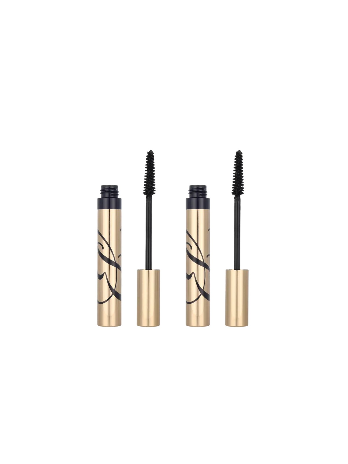 Estee Lauder Mascara Sumptuous Extreme Duo Set