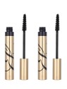 Estee Lauder Mascara Sumptuous Extreme Duo Set