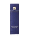 Estee Lauder Mascara Sumptuous Extreme Duo Set