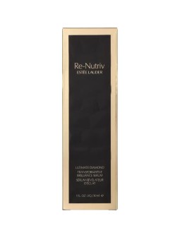 Re-Nutriv Diamond Transformative Brilliance Serum 30ml