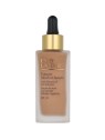 Estee Lauder Siero Futurista SkinTint 30 ml donna  3C2 Pebble