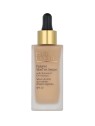 Estee Lauder Siero Futurista SkinTint 30 ml donna 1N2 Ecru