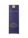 Estee Lauder Siero Futurista SkinTint 30 ml donna 1N2 Ecru
