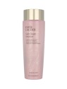 Estee Lauder Soft Clean Infusion Hydrating Toner 400ml For