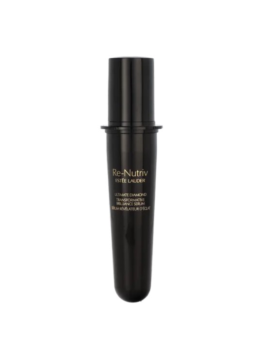 E.Lauder Re-Nutriv Ultimate Diamond Transformative Brilliance Serum Refill 50ml
