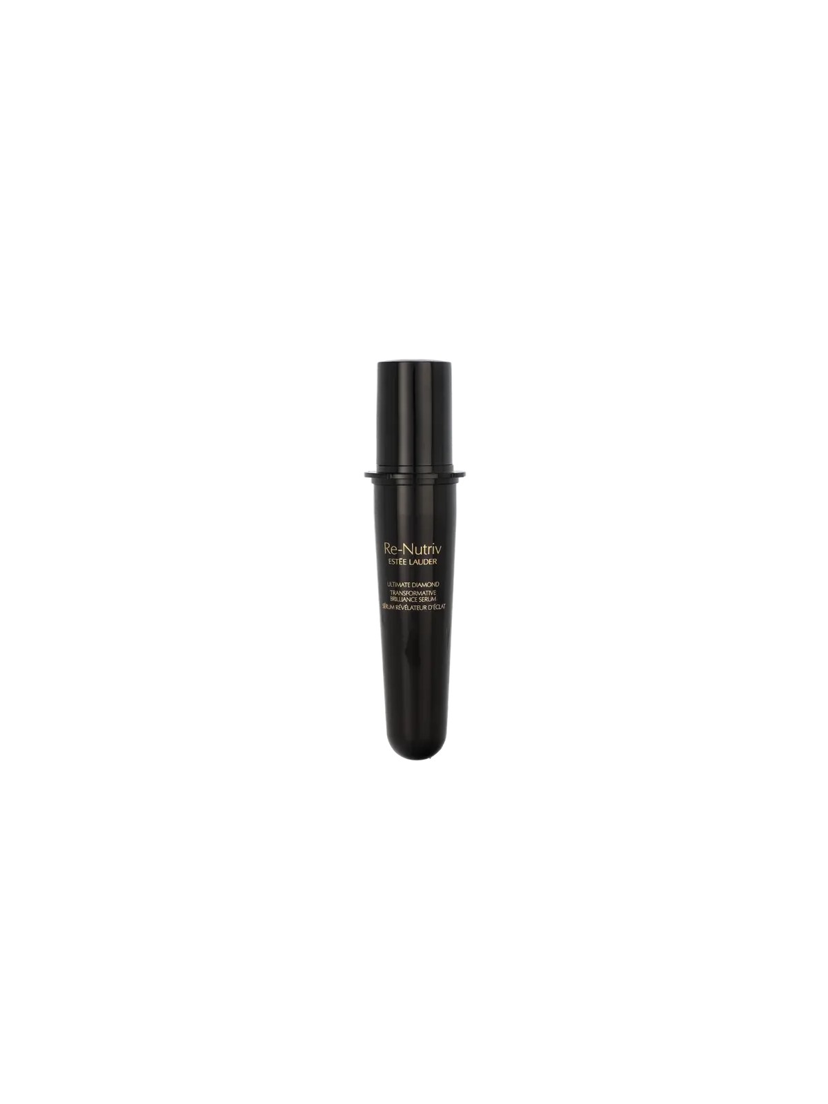 E.Lauder Re-Nutriv Ultimate Diamond Transformative Brilliance Serum Refill 50ml