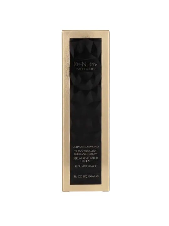 E.Lauder Re-Nutriv Ultimate Diamond Transformative Brilliance Serum Refill 50ml