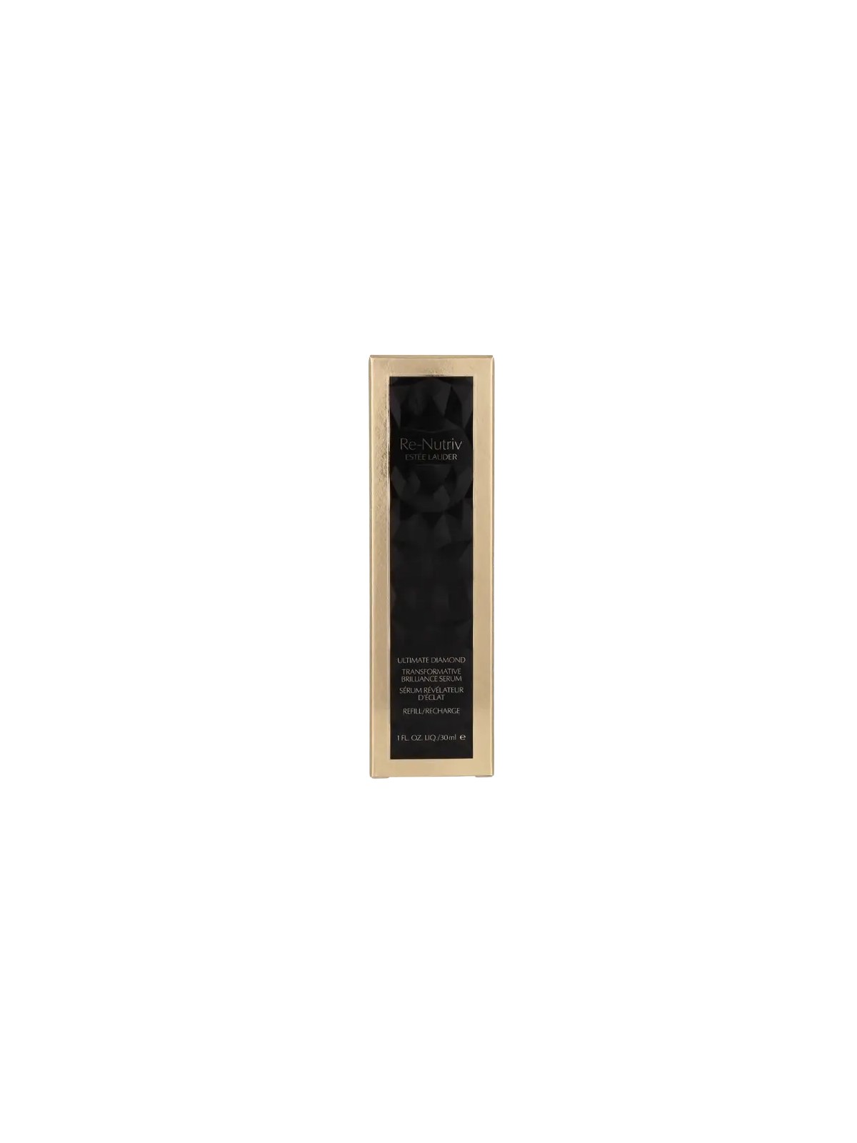 E.Lauder Re-Nutriv Ultimate Diamond Transformative Brilliance Serum Refill 50ml