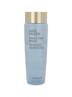 Estee Lauder Perfectly Clean Infusion Balancing Essence Lotion 400ml