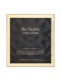 Estee Lauder ReNutriv Ultimate Diamond Cream 50ml