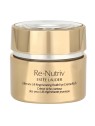 Contorno occhi Estee Lauder RE NUTRIV ULTIMATE LIFT 15ml