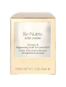 Contorno occhi Estee Lauder RE NUTRIV ULTIMATE LIFT 15ml