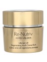 Estee Lauder Re-Nutriv Ultimate Lift Reg. Youth Creme Rich 50ml