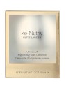 Estee Lauder Re-Nutriv Ultimate Lift Reg. Youth Creme Rich 50ml