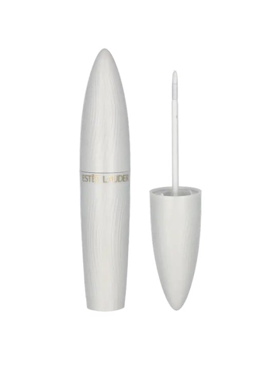 Estee Lauder Turbo Lash Night Revitalizing Serum 6ml Lashes & Brows