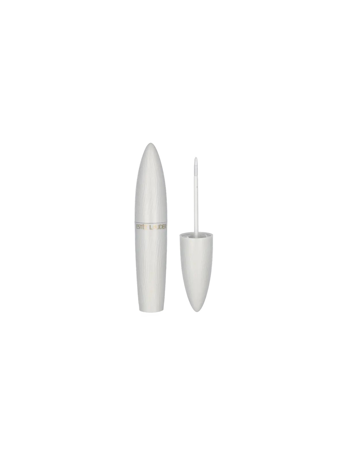 Estee Lauder Turbo Lash Night Revitalizing Serum 6ml Lashes & Brows