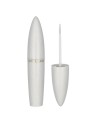 Estee Lauder Turbo Lash Night Revitalizing Serum 6ml Lashes & Brows