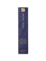 Estee Lauder Turbo Lash Night Revitalizing Serum 6ml Lashes & Brows