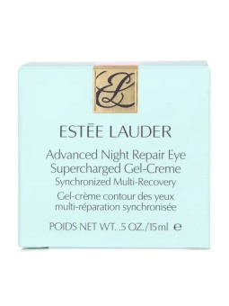 Estee Lauder Advanced Night Repair Eye Gel-Creme