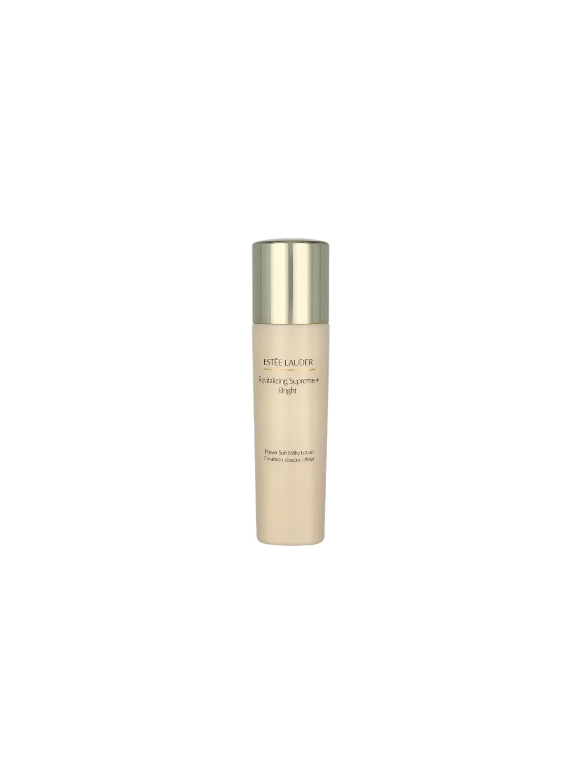 Estee Lauder Revitalizing Supreme Bright Power Soft Lotion 100ml