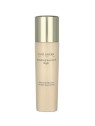 Estee Lauder Revitalizing Supreme Bright Power Soft Lotion 100ml