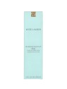 Estee Lauder Revitalizing Supreme Bright Power Soft Lotion 100ml