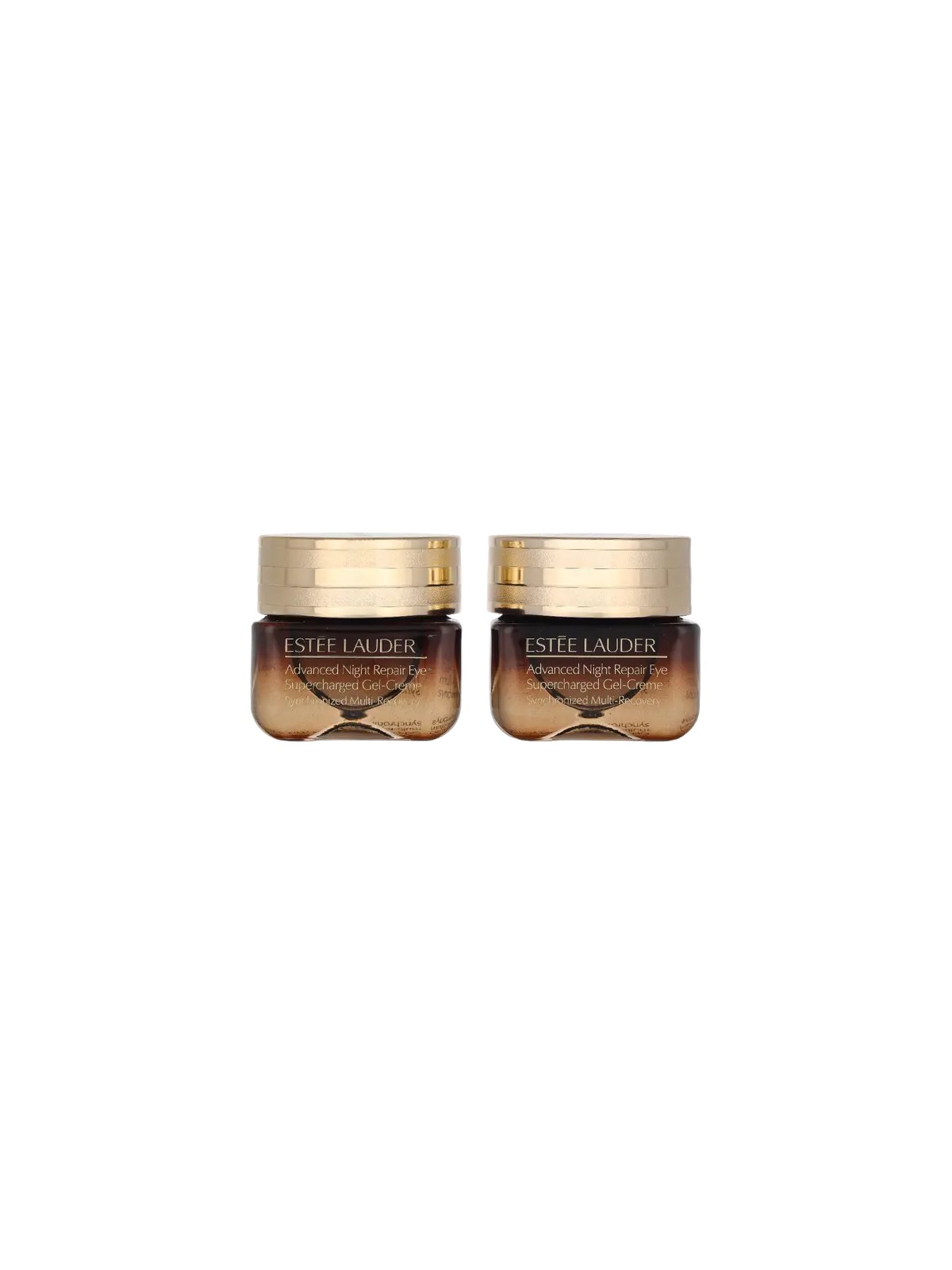 Estee Lauder Advanced Night Repair Eye Supercharge