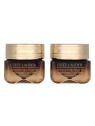 Estee Lauder Advanced Night Repair Eye Supercharge