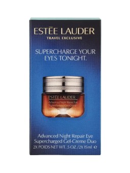 Estee Lauder Advanced Night Repair Eye Supercharge