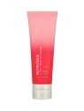 Detergente Schiumogeno Estee Lauder Nutritious 2-In-1 125ml
