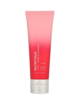 Detergente Schiumogeno Estee Lauder Nutritious 2-In-1 125ml
